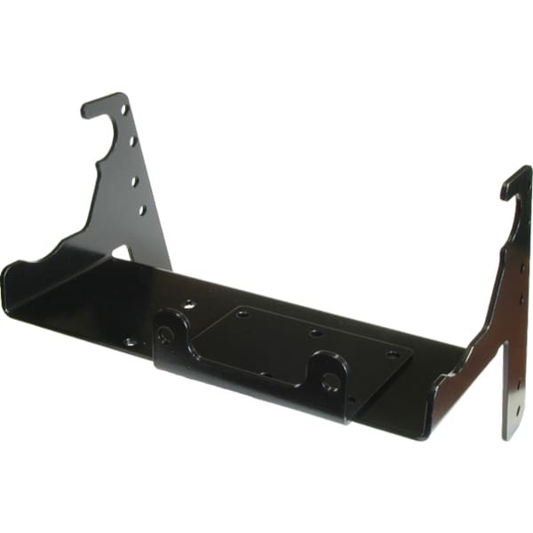 Polaris Gen2 Mount